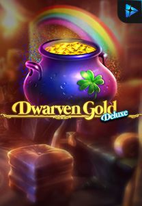 Dwarven-Gold-Deluxe
