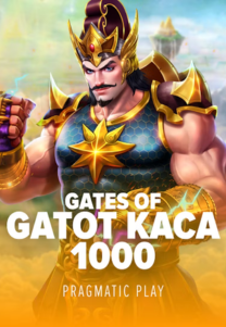 Gates-of-Gatotkaca-1000